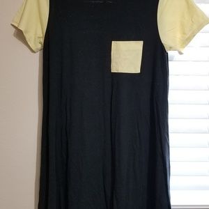 Lularoe Carly dress